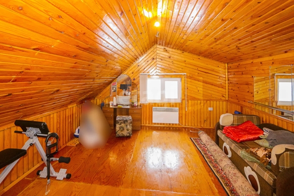 
  Продается дом 127.5 м². Фото 15.