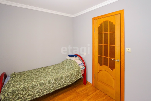 
  Продается дом 127.5 м². Фото 24.