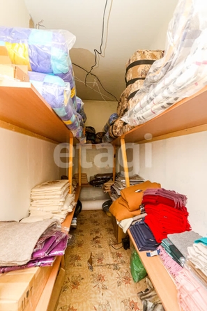 
  Продается универсальное помещение 216.9 м². Фото 8.