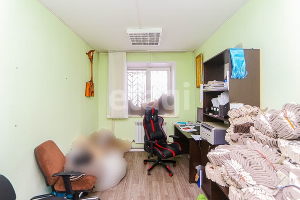 
  Продается универсальное помещение 216.9 м². Фото 15.