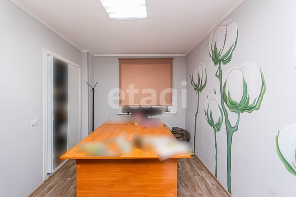 
  Продается универсальное помещение 216.9 м². Фото 21.