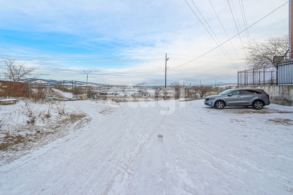 
  Продается универсальное помещение 216.9 м². Фото 40.