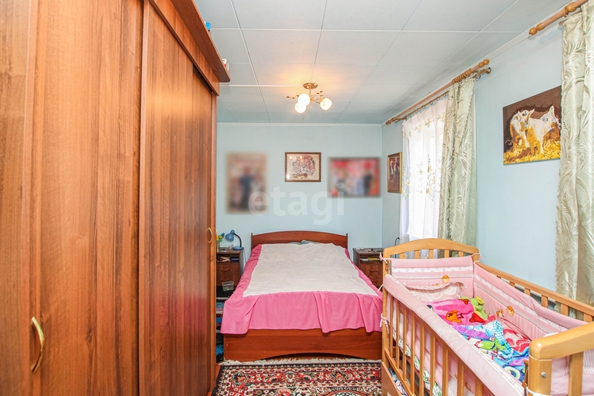 
  Продается дом 141.6 м². Фото 10.