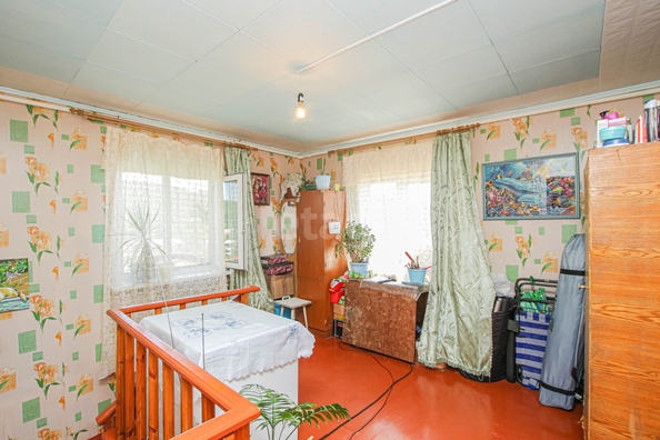 
  Продается дом 141.6 м². Фото 22.