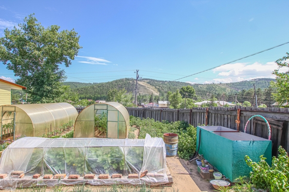 
  Продается дом 141.6 м². Фото 34.