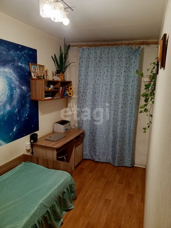 
  Продается дом 54.6 м². Фото 17.