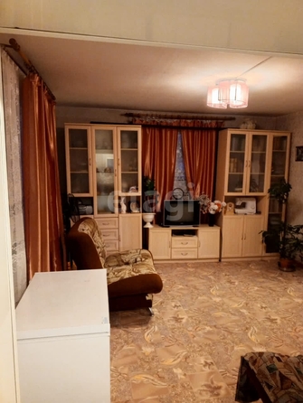 
  Продается дом 54.6 м². Фото 18.