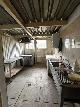 
  Сдается производственное помещение 797.8 м². Фото 11.