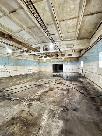 
  Сдается производственное помещение 797.8 м². Фото 26.