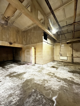 
  Сдается производственное помещение 797.8 м². Фото 29.