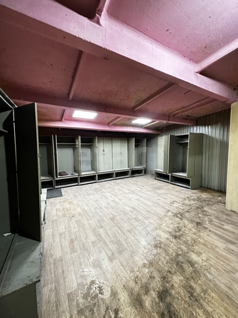 
  Сдается производственное помещение 797.8 м². Фото 40.