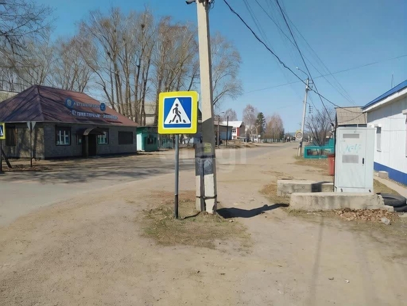 
  Сдается офис 189.2 м². Фото 5.