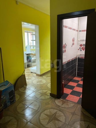 
  Сдается торговая площадь 61.9 м². Фото 8.