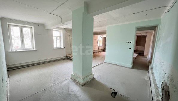 
  Сдается универсальное помещение 350 м². Фото 4.