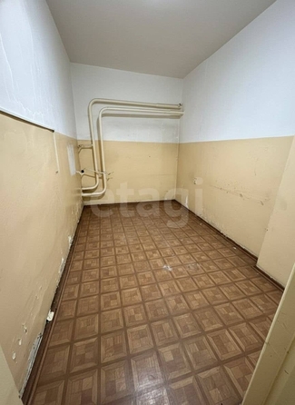 
  Сдается универсальное помещение 350 м². Фото 9.
