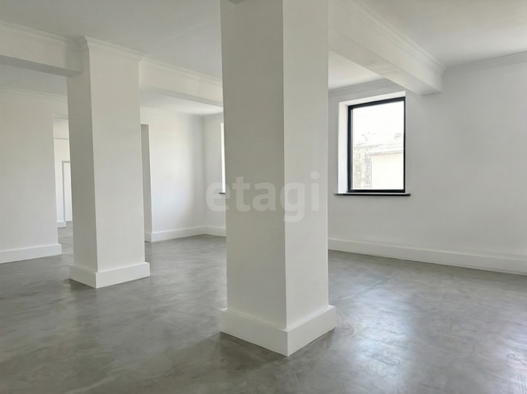 
  Сдается универсальное помещение 350 м². Фото 13.