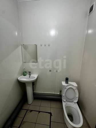 
  Сдается универсальное помещение 164 м². Фото 11.