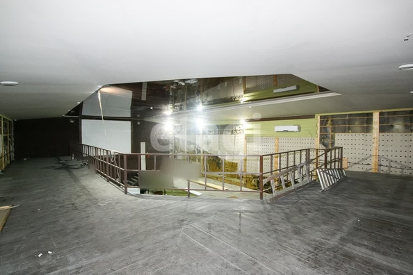 
  Сдается офис 196 м². Фото 4.