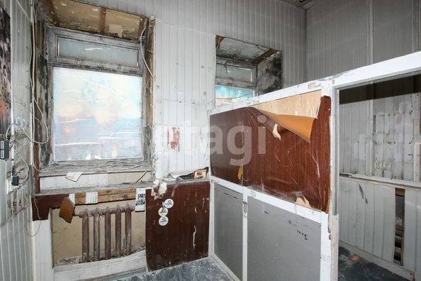 
  Сдается универсальное помещение 90 м². Фото 6.