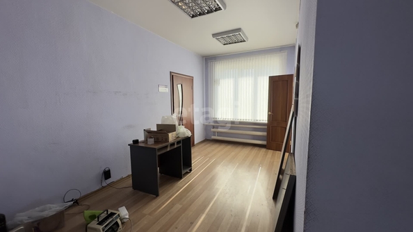 
  Сдается универсальное помещение 1800 м². Фото 11.