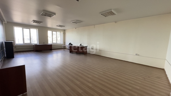
  Сдается универсальное помещение 1800 м². Фото 22.