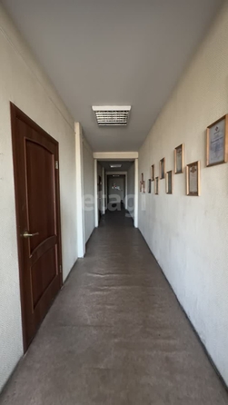 
  Сдается универсальное помещение 1800 м². Фото 28.