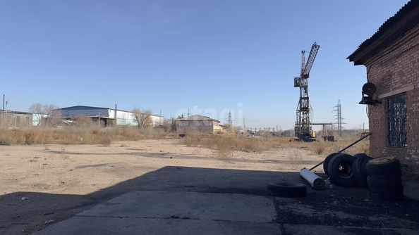 
  Сдается универсальное помещение 1800 м². Фото 31.