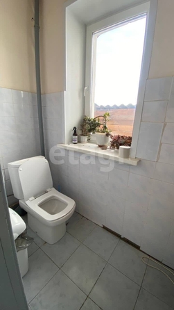 
  Сдается офис 269 м². Фото 8.