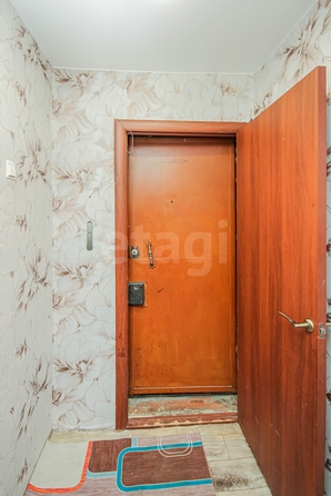 
  Продается 1-комн. квартира 34.3 м². Фото 15.