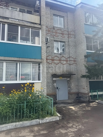 
  Продается 1-комн. квартира 40.4 м². Фото 3.