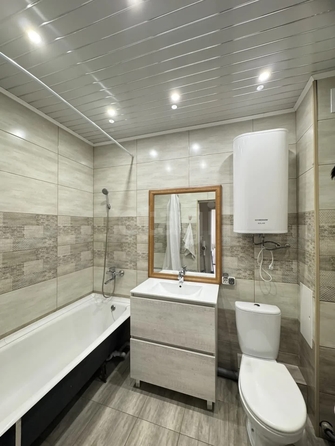 
  Продается 1-комн. квартира 48.1 м². Фото 7.