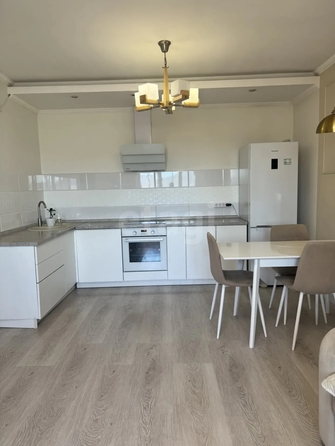 
  Продается 1-комн. квартира 48.1 м². Фото 10.