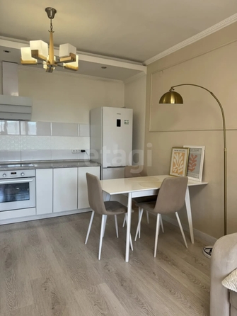 
  Продается 1-комн. квартира 48.1 м². Фото 12.