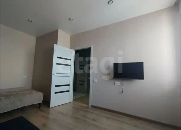 
  Продается 1-комн. квартира 32.1 м². Фото 6.