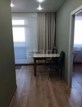 
  Продается 1-комн. квартира 32.1 м². Фото 11.