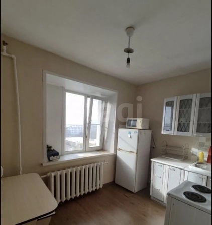 
  Продается 1-комн. квартира 33.9 м². Фото 1.