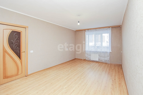 
  Продается 2-комн. квартира 62 м². Фото 1.