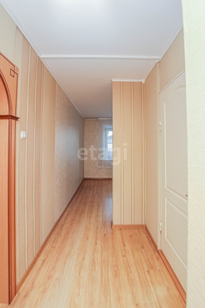 
  Продается 2-комн. квартира 62 м². Фото 14.