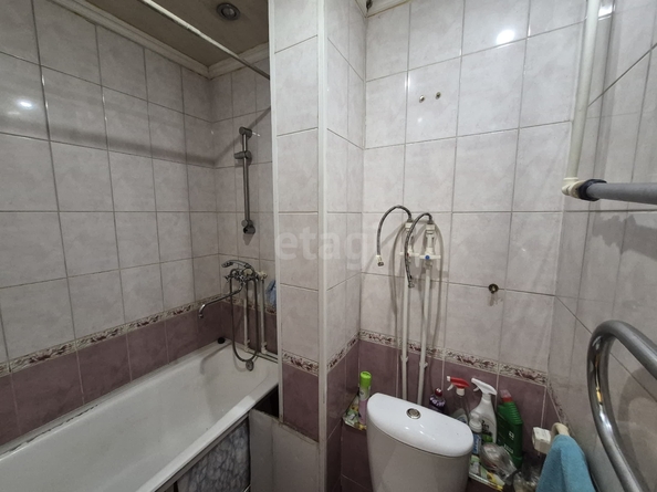 
  Продается 2-комн. квартира 45 м². Фото 7.