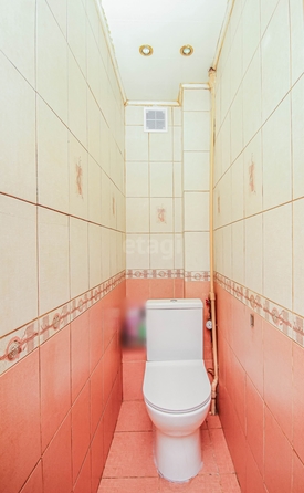 
  Продается 2-комн. квартира 45.4 м². Фото 18.