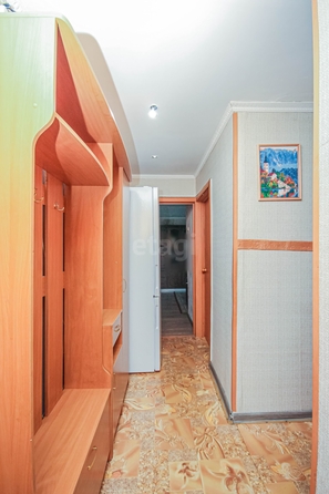 
  Продается 2-комн. квартира 45.4 м². Фото 19.