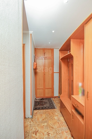 
  Продается 2-комн. квартира 45.4 м². Фото 20.