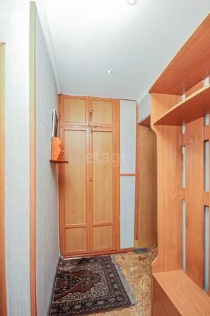 
  Продается 2-комн. квартира 45.4 м². Фото 21.