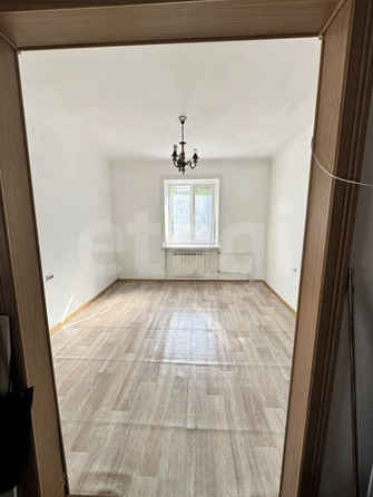 
  Продается 2-комн. квартира 42.9 м². Фото 2.