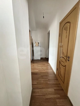 
  Продается 2-комн. квартира 42.9 м². Фото 3.