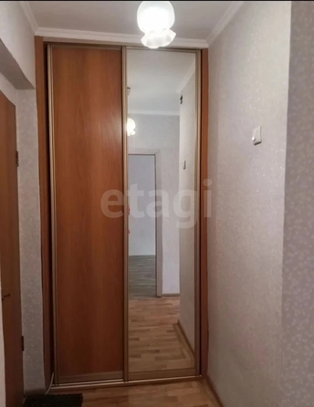 
  Продается 1-комн. квартира 29.7 м². Фото 11.