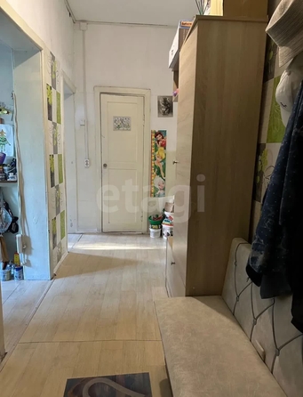 
  Продается 2-комн. квартира 43.5 м². Фото 5.
