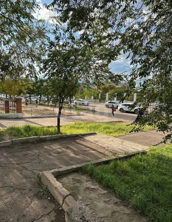 
  Продается 2-комн. квартира 43.5 м². Фото 12.