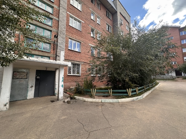 
  Продается 2-комн. квартира 63.4 м². Фото 16.
