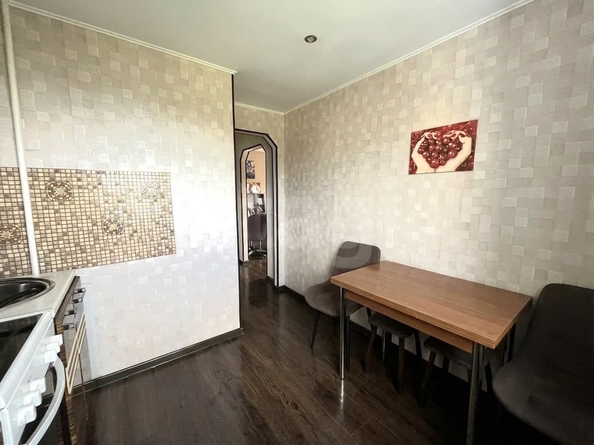 
  Продается 1-комн. квартира 32.7 м². Фото 14.